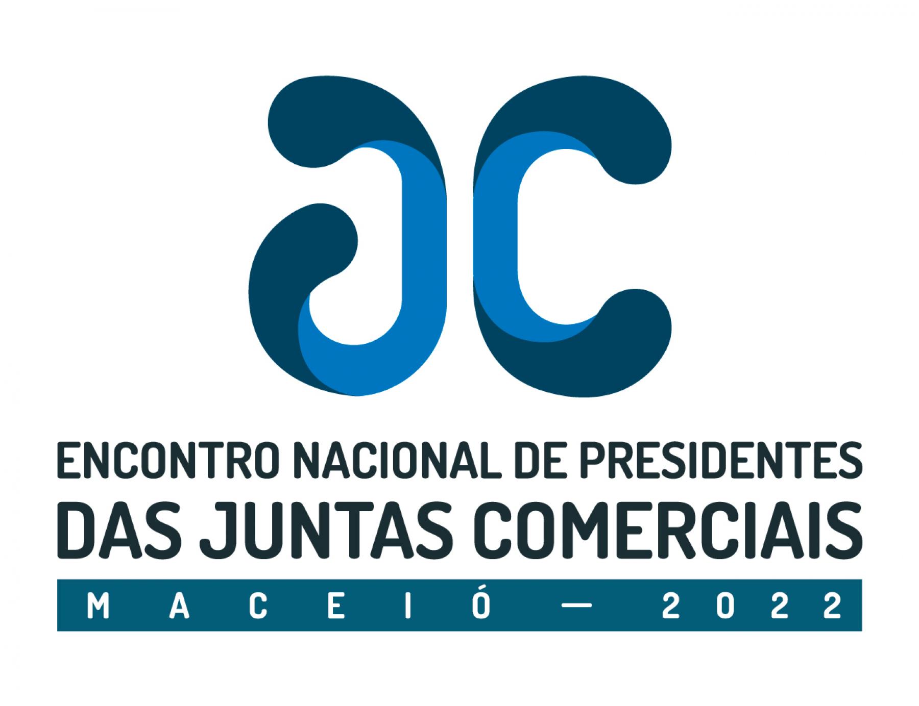 Ascom/Juceal
