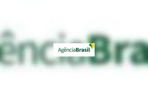 © Arquivo/Agência Minas Gerais
