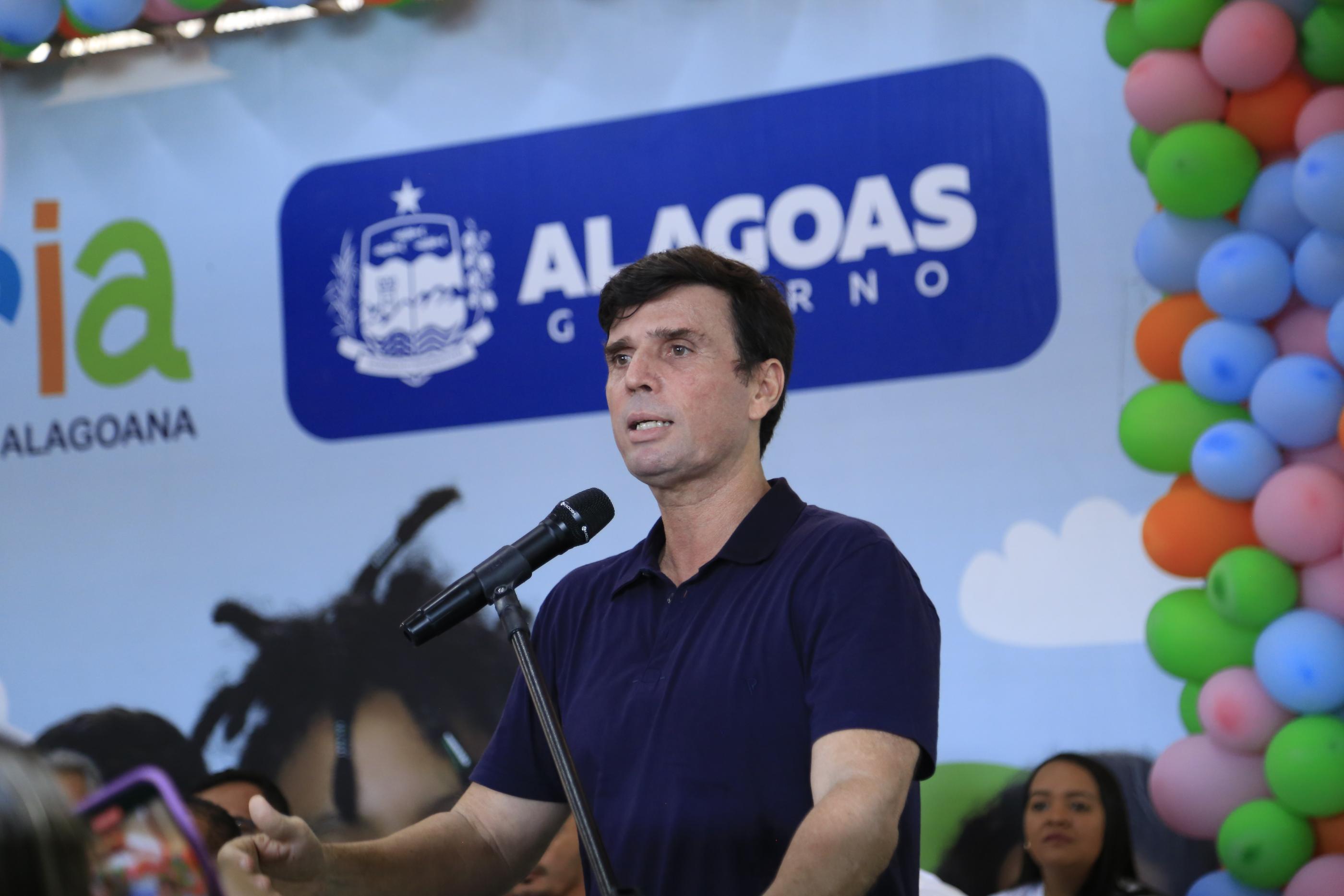 Thiago Ataíde