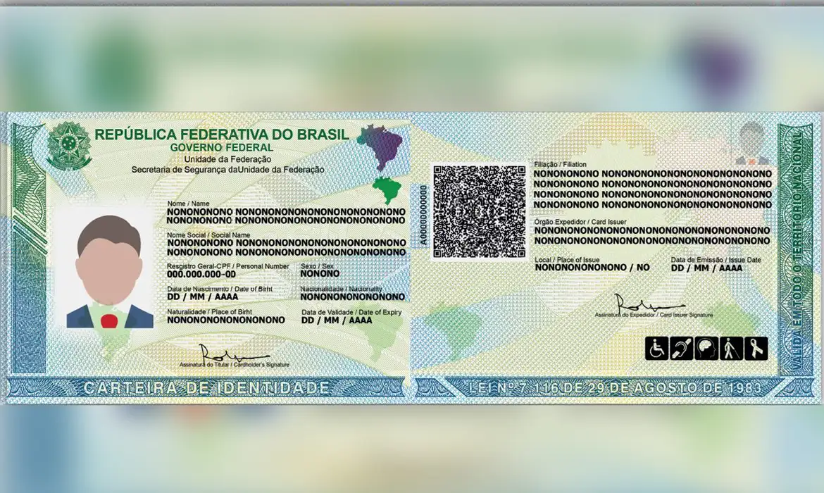 © Instituto-Geral de Perícias do Rio Grande do Sul