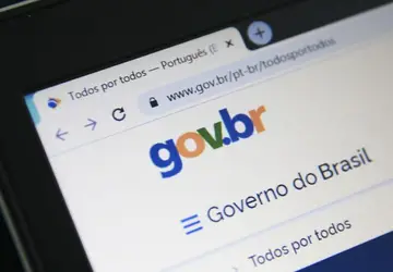 Alagoas adere ao gov.br para impulsionar a transformação digital de serviços públicos