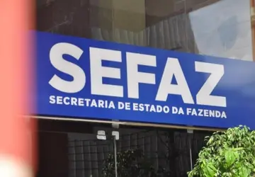 Ascom/Sefaz