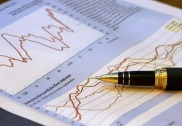 Dados de documentos fiscais apontam crescimento de 30% da economia em dezembro