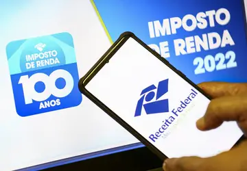 Receita paga hoje restituições do segundo lote do IR 2022