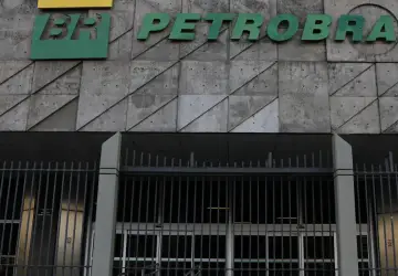 Petrobras inicia processo para retomada das obras do Polo GasLub