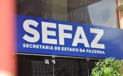 Sefaz explica como recuperar mercadorias retidas nos postos fiscais e nos Correios em Alagoas