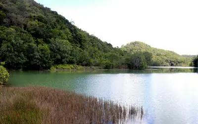 Assinatura da Norma Técnica fortalece Pacto pela Governança da Água em Alagoas