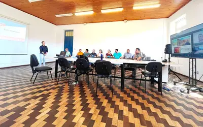 Seminário da Fapeal avalia avanços em projetos de pesquisa na agricultura em Alagoas