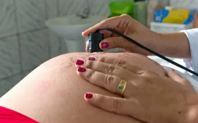 Teste para HTLV passa a ser indicado para gestantes durante pré-natal