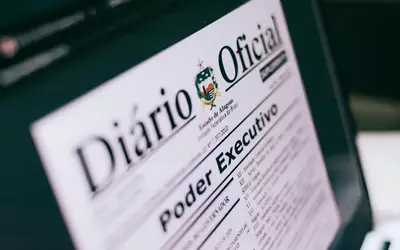 Imprensa Oficial Graciliano Ramos cria política de descontos para estimular a literatura alagoana